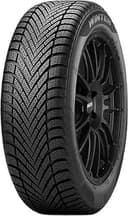 205/55R16 91H Cinturato Winter