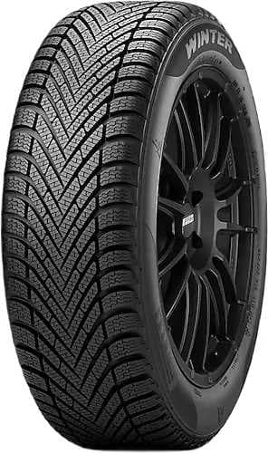 215/55R17 98V XL Cinturato Winter