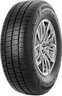 225/65R16C 112/110T Eagle Sport 4Seasons Cargo M+S 3PMSF 2025 4 Mevsim