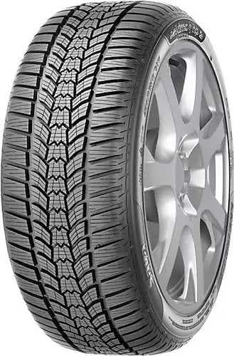 205/50R17 93V Eskimo Hp2 Fp XL