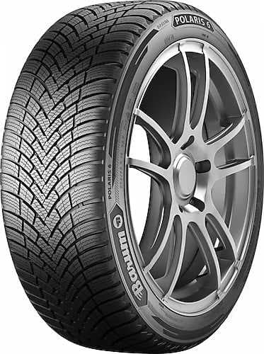 225/45R18 95V Polaris 6 XL Fr