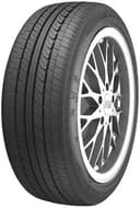 205/65R16 95V Rx-615