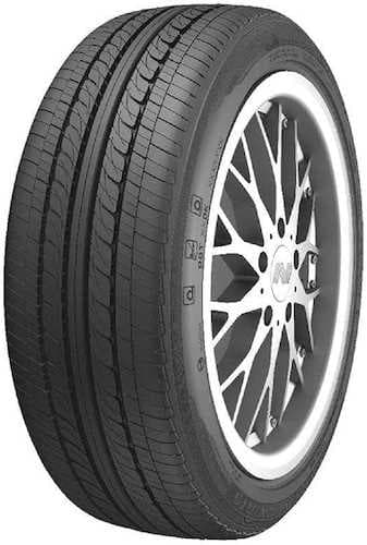 205/65R16 95V Rx-615