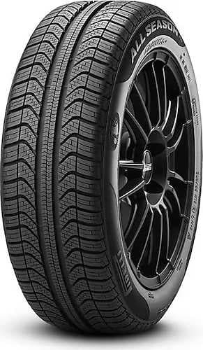 195/55R16 87V Cinturato All Season Plus