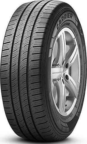 225/65R16C 112/110R Carrier All Season T01