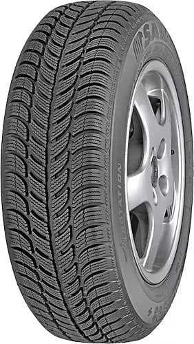 185/60R14 82T Eskimo S3+ Ms