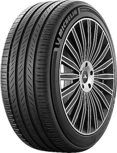 205/55R17 91V Primacy 5 - 1