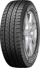 195/65R16c 104/102T Vector 4 Seasons Cargo