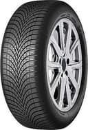 205/50R17 93W Navigator 3 XL