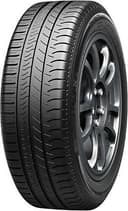 225/50R19 100V XL E Primacy