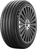 225/55R17 97W Primacy 5