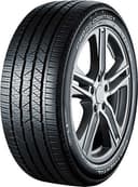 285/40R21 109H ContiCrossContact LX Sport Ao XL