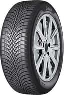 195/60R15 88H All Weather