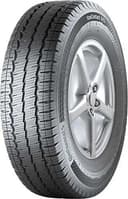 215/65R15C 104/102T VanContact A/S Ultra 6PR