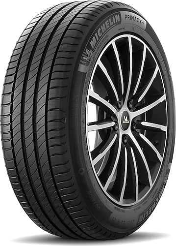 225/65R17 102H XL Primacy 4+