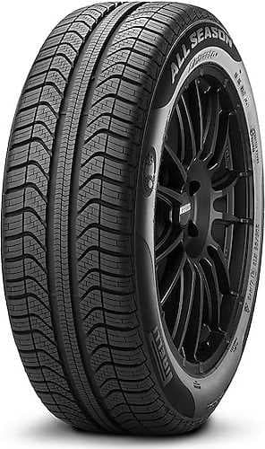 245/40R19 98Y XL Cinturato All Season SF3