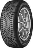 235/40R19 96Y XL Vector 4Seasons G3 FP