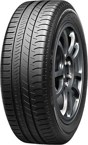 235/45R20 100H E Primacy R XL