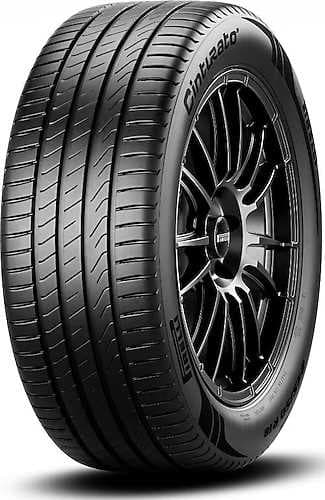215/55R18 99V XL Cinturato C3