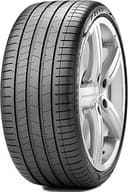 235/50R19 99W P-Zero (PZ4) Mo