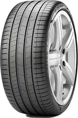 235/50R19 99W P-Zero (PZ4) Mo
