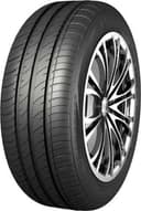 165/55R15 75V NA-1
