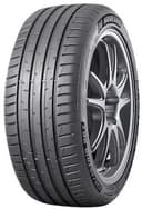165/35R17 75V AS-3 XL
