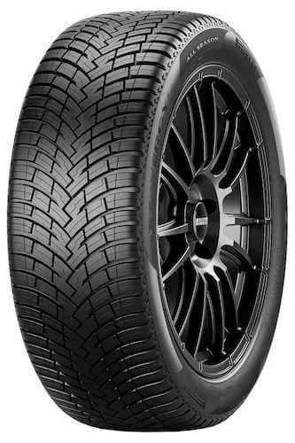 175/65R15 88V Powergy All Season Sf M+S XL