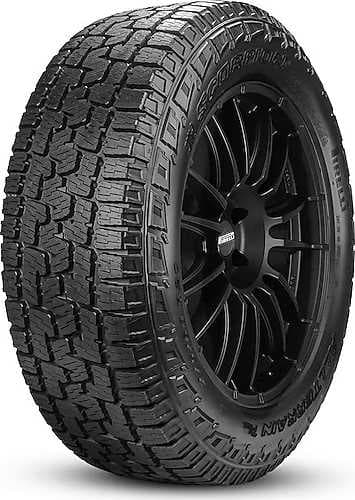 245/45R19 102V Scorpion All Terrain Plus Na0 XL