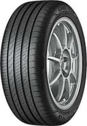 215/60R18 98H EfficientGrip 2 SUV (EV) 2025 YAZ