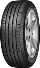 195/55R16 87V Intensa HP 2 2026 YAZ