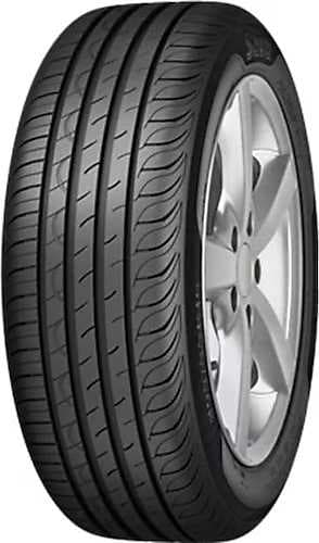 195/55R16 87V Intensa HP 2 2026 YAZ
