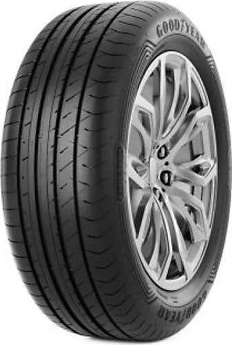 235/60R18 107V XL Eagle Sport 2 SUV
