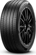 215/60R17 96V Powergy