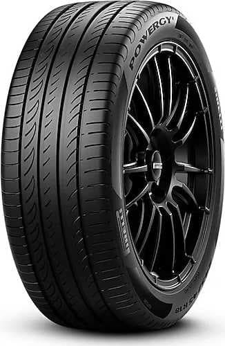 215/60R17 96V Powergy