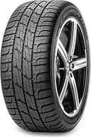 255/50R20 109Y Scorpion Zero XL