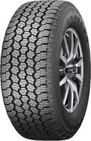 235/85R16 120/116Q Wrangler AT Adventura