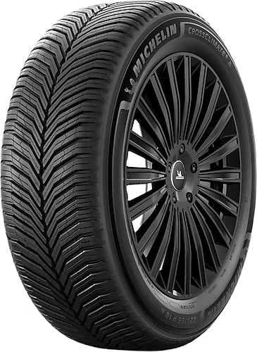 205/55R16 91H Cross Climate 3