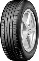 225/55R17 97Y ContiPremiumContact 5 *MO
