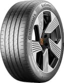 215/55R17 98H ContiEcoContact 7 S (+) XL