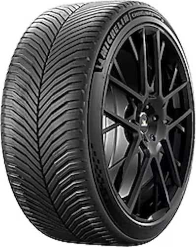 255/55R20 110Y XL CrossClimate 3 sport