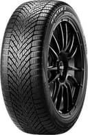205/55R17 95H XL Cinturato Winter 2