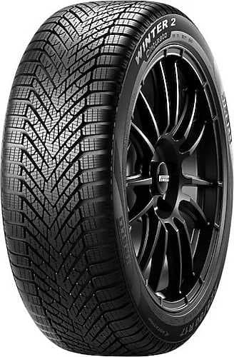 215/60R17 100V XL Cinturato Winter 2