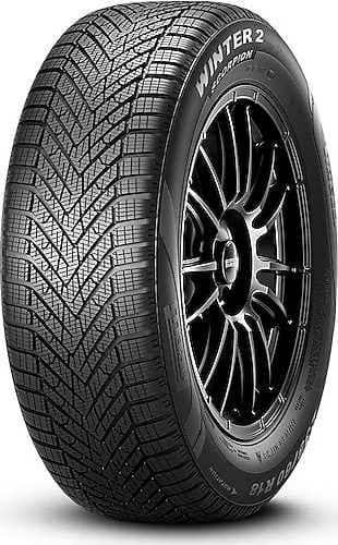 265/35R22 102V Scorpion Winter 2 XL Ncs Elt - 1