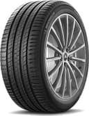 235/55R19 101W Latitude Sport 3 Ao Grnx