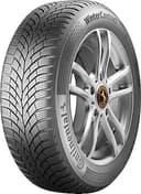 185/65R15 88T ContiWinterContact Ts 870