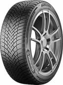 195/45R16 84V Polaris 6 XL Fr
