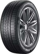305/30R21 107V ContiWinterContact TS 860 S NF0 XL