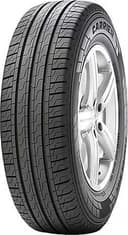 215/75R16c 113R Carrier
