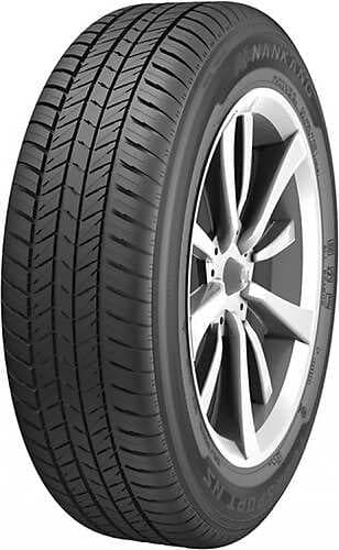 205/75R15 97H N-605